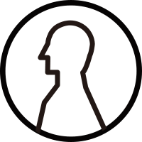 Effectiveness of Shiatsu Therapy