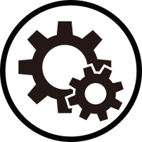 7 Physiological functions