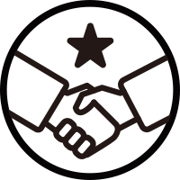 For First VisitC lients